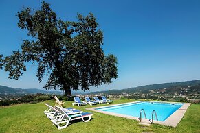 Quinta de Cartemil