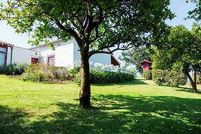 Quinta de Cartemil