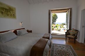 Quinta de Cartemil