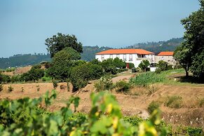 Quinta de Cartemil