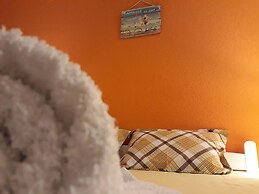 Vila & Apartments MATEA