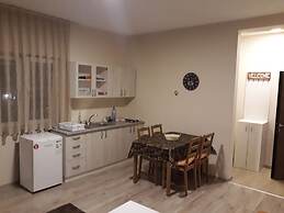 Vila & Apartments MATEA