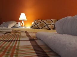 Vila & Apartments MATEA