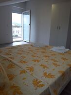 Vila & Apartments MATEA