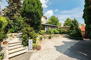 Casa Montana II- Country Apartment