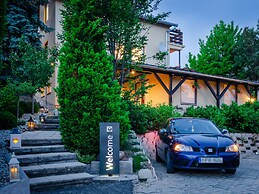 Casa Montana II- Country Apartment