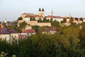 Casa Montana II- Country Apartment