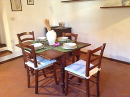 Vellutini Number One