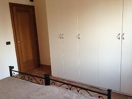 Vellutini Number One