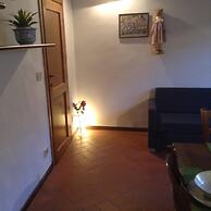 Vellutini Number One