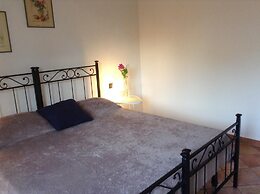 Vellutini Number One