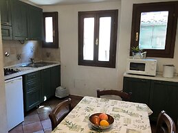 Vellutini Number One