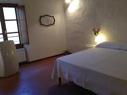 Vellutini Number One