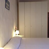 Vellutini Number One