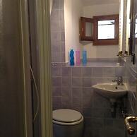 Vellutini Number One