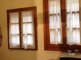 Vellutini Number One