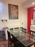 Vellutini Number One