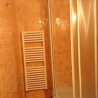 Vellutini Number One