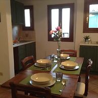 Vellutini Number One