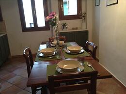 Vellutini Number One