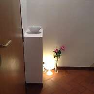 Vellutini Number One