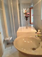 Vellutini Number One