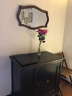 Vellutini Number One