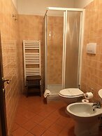 Vellutini Number One