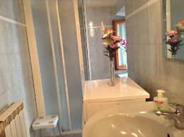 Vellutini Number One