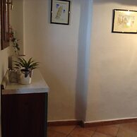 Vellutini Number One