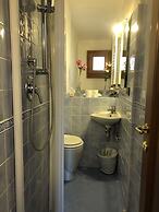 Vellutini Number One