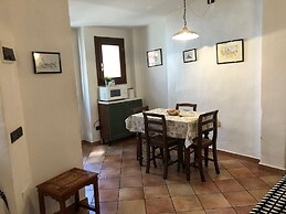 Vellutini Number One