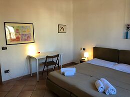 Vellutini Number One