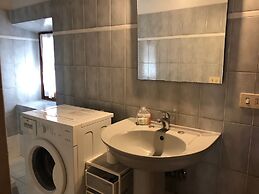 Vellutini Number One