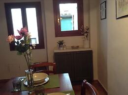 Vellutini Number One