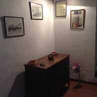 Vellutini Number One