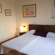 Vellutini Number One