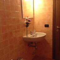 Vellutini Number One