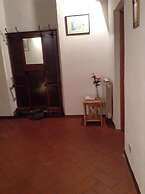 Vellutini Number One