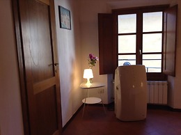 Vellutini Number One