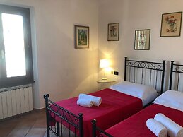 Vellutini Number One