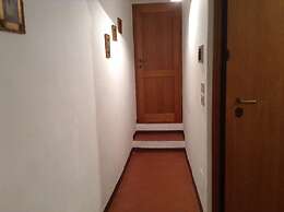 Vellutini Number One