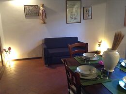 Vellutini Number One