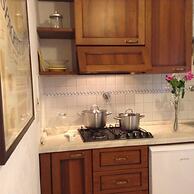 Vellutini Number One