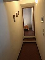 Vellutini Number One