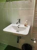 Vellutini Number One