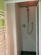 Vellutini Number One