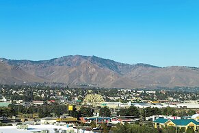 Fairfield Inn & Suites by Marriott Wenatchee