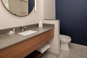 Fairfield Inn & Suites by Marriott Wenatchee