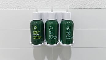 Fairfield Inn & Suites by Marriott Wenatchee